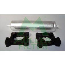 FN521 MULLER FILTER Паливний фільтр