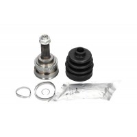 CV-8509 KAVO PARTS Шарнирный комплект, Привідний вал