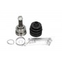 CV-8509 KAVO PARTS Шарнирный комплект, Привідний вал