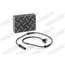 412W0381 RIDEX Датчик частота обертання колеса
