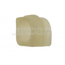 411008 SPIDAN CHASSIS PARTS Опора стабілізатора