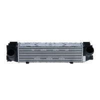 309028 NRF Интеркулер