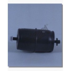FF5238 FLEETGUARD Паливний фільтр