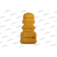 PSE6022 PATRON Буфер амортизація