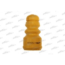 PSE6022 PATRON Буфер амортизація