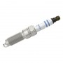 0 242 145 573 BOSCH Свічка запалювання