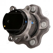 KK-21056 JAPANPARTS Ступиця колеса