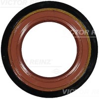 WG1250026 WILMINK GROUP Ущільнювальне кільце колінчастий вал