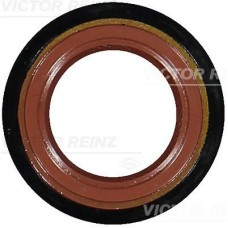 WG1250026 WILMINK GROUP Ущільнювальне кільце колінчастий вал