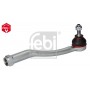 28710 FEBI BILSTEIN Наконечник поперечної кермової тяги