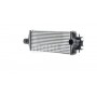 Интеркулер MAHLE CI 14 000P