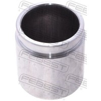 0176-GWS191R FEBEST Поршень корпус скоби гальма