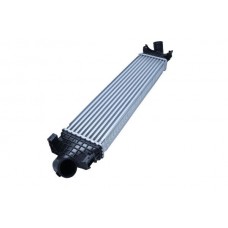AC625017 MAXGEAR Интеркулер