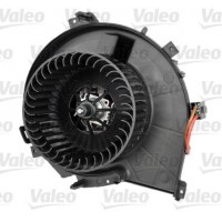 715224 VALEO Вентилятор салону