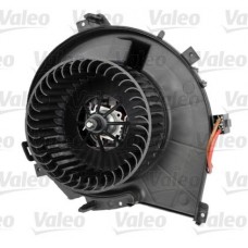 715224 VALEO Вентилятор салону