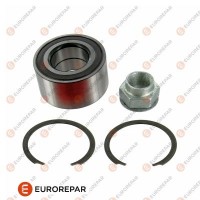 1681948680 EUROREPAR Комплект підшипника ступиці колеса