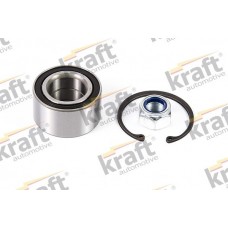 4105140 KRAFT AUTOMOTIVE Комплект підшипника ступиці колеса