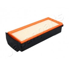 FA-0111JM JAPANPARTS Повітряний фільтр