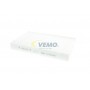 V46-30-1070 VEMO Фільтр повітря у внутрішньому просторі