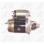 MTM935 JAPANPARTS стартер