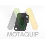 LVMA442 MOTAQUIP Розхідомір повітря