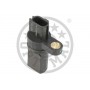 08-S107 OPTIMAL Датчик поло жіння розподільного валу