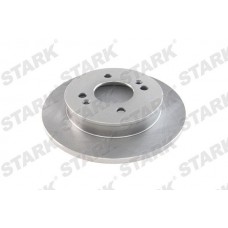 SKBD-0020042 Stark Гальмівний диск