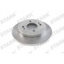 SKBD-0020042 Stark Гальмівний диск