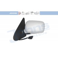 95 24 37-21 JOHNS Зовнішнє дзеркало