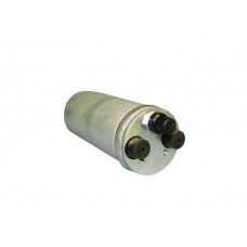 7110817 PowerMax Осушувач кондиціонера