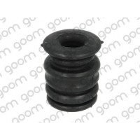 SBB-0209 GOOM Буфер амортизація