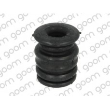 SBB-0209 GOOM Буфер амортизація