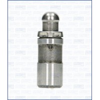 85011300 AJUSA Толкатель