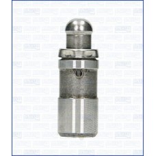 85011300 AJUSA Толкатель