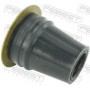 NCP-011 FEBEST Ущільнювальне кільце, Клапанна форсунка