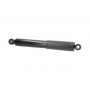 SSA-10327 KAVO PARTS Амортизатор