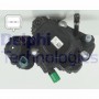 9424A050A DELPHI Насос високого тиску