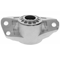 410313 SPIDAN CHASSIS PARTS Опора стійки амортизатора