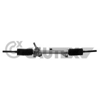 768412 CAUTEX Кермовий механізм