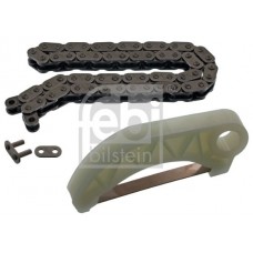 44611 FEBI BILSTEIN Комплект ланцюга привід масляного насоса
