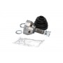 CV-6557 KAVO PARTS Шарнирный комплект, Привідний вал