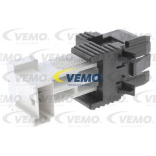 V20-73-0151 VEMO Вимикач ліхтаря сигналу гальмування