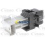 V20-73-0151 VEMO Вимикач ліхтаря сигналу гальмування