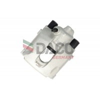 BA0302 DACO Germany Гальмівний супорт