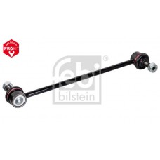 42389 FEBI BILSTEIN Тяга стійка стабілізатор