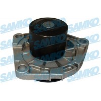 WP0340 SAMKO Водяний насос охолодження двигуна