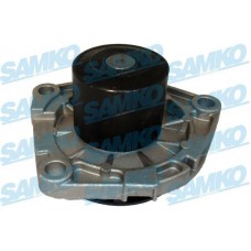 WP0340 SAMKO Водяний насос охолодження двигуна