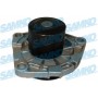 WP0340 SAMKO Водяний насос охолодження двигуна