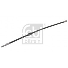 28500 FEBI BILSTEIN Гальмівний шланг