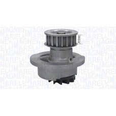 352316170845 MAGNETI MARELLI Водяний насос охолодження двигуна